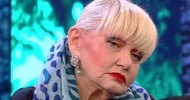 A murit Israela Vodovoz. DOSAR PENAL după deces