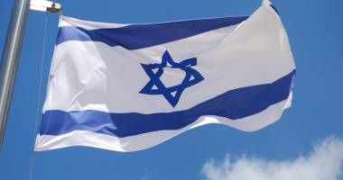 Stire din Actualitate : Vot decisiv azi, în Israel