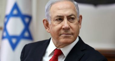 Stire din Actualitate : Noul guvern de extremă dreapta din Israel depune jurământul