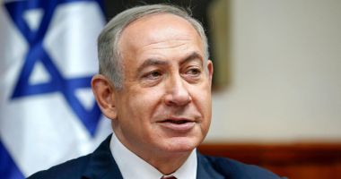Stire din Actualitate : Israelul salută retragerea SUA din Consiliul ONU pentru drepturile omului