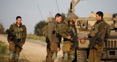 Stire din Actualitate : Israelul anunță arestarea a peste  20 de membri Hamas în Cisiordania