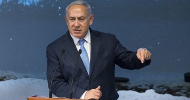 Stire din Actualitate : Israelul confirmă că a tras rachete din Golan spre Siria