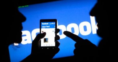 Stire din Actualitate : Isterie pe Facebook. Românii se tem că le vor fi furate datele