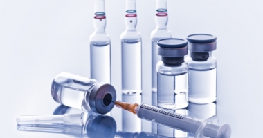 Câți bani a dat ministerul pe vaccinul tetravalent