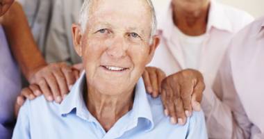 Stire din Sănătate : Un nou tratament pentru Alzheimer, studiat pe animale