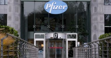 Stire din Actualitate : Avocații care reprezintă Polonia într-un proces cu Pfizer s-au oferit să apere și România