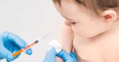 Stire din Sănătate : Atenție, vaccinarea antigripală este necesară! Iată persoanele vizate