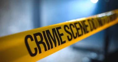 Stire din Eveniment : Crimă șocantă. Adolescent de 17 ani, acuzat că a ucis un bărbat de 24 de ani