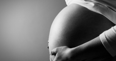 Stire din Sănătate : Vaccinarea antigripală a gravidelor este o prioritate, conform OMS