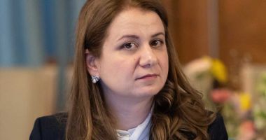 Stire din Cultură-Educație : Istoria comunismului din România, studiată obligatoriu la liceu. „Avem obligaţia să combatem ignoranţa şi manipularea”