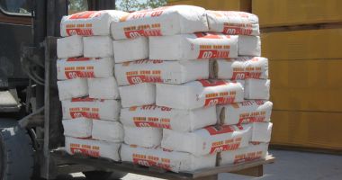 Cel mai mare producător român de BCA a împlinit 45 de ani - 3