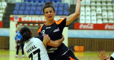 Stire din Sport : Istoria se repetă! CSU Neptun o ia de la capăt din Divizia A, dar fără Ion Crăciun
