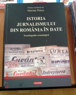 Chiar se transformă ziarele în portale de știri? - 2