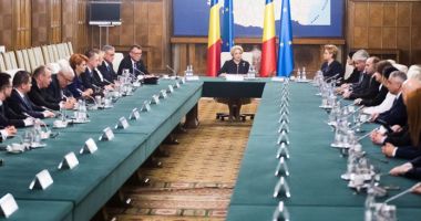 Stire din Economie : Istoria se repetă: de la Fondul Proprietății de Stat la fondurile suverane de dezvoltare și investiții