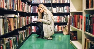 Stire din Cultură-Educație : Victoria Gavrilescu, reamintită în Dicţionarul de personalităţi dobrogene