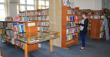 Stire din Cultură-Educație : Istoricul Tafrali Oreste - o altă personalitate dobrogeană