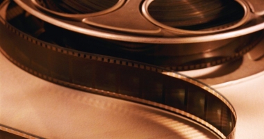 Stire din Cultură-Educație : CRISTI PUIU participă la Trieste Film Festival cu un lungmetraj și două scurtmetraje românești