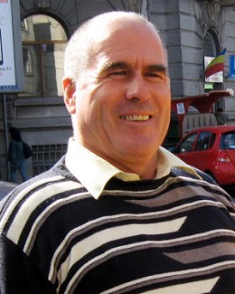 Ce motive au constănțenii să nu ceară bonuri fiscale - 3