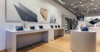 iPhone-uri și produse Apple la prețuri speciale, în Constanța - 2