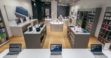 iPhone-uri și produse Apple la prețuri speciale, în Constanța - 3
