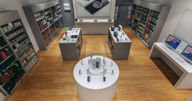 iPhone-uri și produse Apple la prețuri speciale, în Constanța - 4