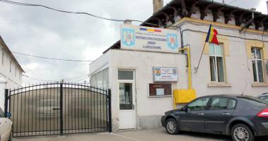 Prioritățile ISU Dobrogea - capacitatea de răspuns și modernizarea logisticii