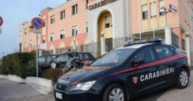 Stire din Eveniment : Româncă sclavă în Italia, ca în Evul Mediu. Patronii italieni, condamnare cu suspendare