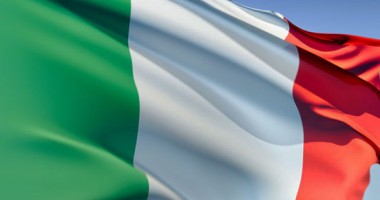 Stire din Actualitate : Populația Italiei  a crescut datorită imigranților