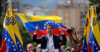 Stire din Actualitate : Italia nu îl recunoaște pe Juan Guaido ca președinte al Venezuelei