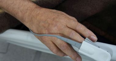 Stire din Actualitate : Despăgubire record pentru familia unui român care a murit cu zile într-un spital din Italia