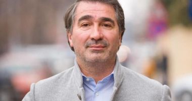 Stire din Actualitate : Italia a refuzat extrădarea lui Ionel Arsene