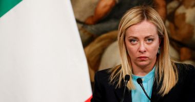 Stire din Actualitate : Planuri pentru alegerea directă a premierului în Italia