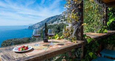 Stire din Eveniment : Dispărut din arestul la domiciliu, un român a fost găsit pe terasa unei locuințe din Italia