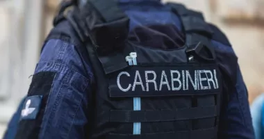 Stire din Eveniment : Româncă găsită moartă într-o clădire abandonată din Italia, anchetă pentru omor