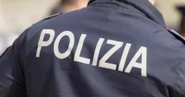 Stire din Actualitate : O fetiță și un muncitor au murit în urma rafalelor puternice de vânt