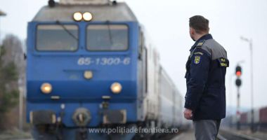 Italian căutat pentru înșelăciune, descoperit în România!