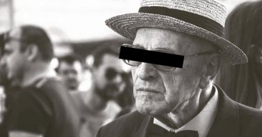 Stire din Actualitate : Un bătrân de 77 de ani din Italia, două atacuri de cord după întâlnirea cu o româncă