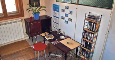 Italian condamnat pentru pornografie infantilă,  la Constanța, vrea  să scape de pedeapsă - 2