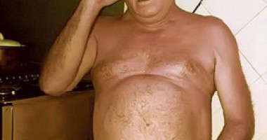 Stire din Eveniment : Italian condamnat pentru pornografie infantilă,  la Constanța, vrea  să scape de pedeapsă