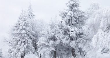 Stire din Actualitate : Sudul Italiei, lovit de frig, furtuni şi inundaţii