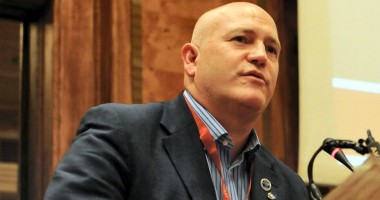Stire din Economie : ITF își alege noul secretar general