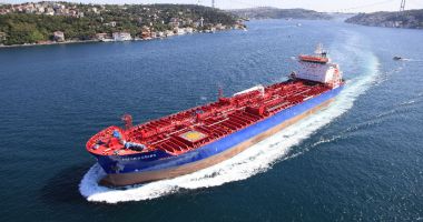 Stire din Economie : Îți dorești o carieră pe mare? Histria Shipmanagement te ajută să îți împlinești visul