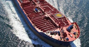 Îți dorești o carieră pe mare? Histria Shipmanagement te ajută să îți împlinești visul - 2