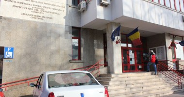 Stire din Social : ITM. Cum să ne descurcăm cu stresul la locul de muncă