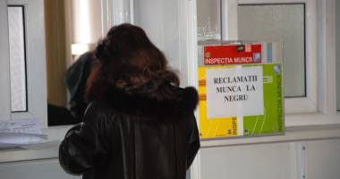Stire din Social : Patronii constănțeni, amenzi de peste două milioane  de euro și zeci de dosare penale