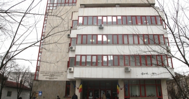 Obiectiv: să ieșim la pensie cu sănătate maximă!