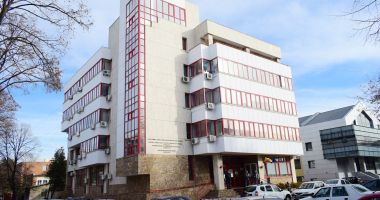 Stire din Social : Angajatori prinși pe picior greșit! ITM Constanța a aplicat amenzi uriașe