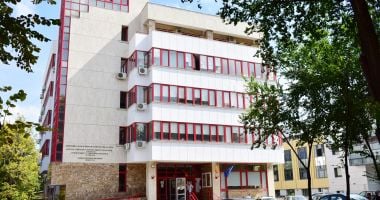 Marian Becheanu, de aproape trei decenii la ITM: "Inspectorii de muncă nu sunt judecători!" - 4