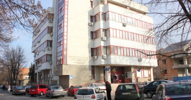 Stire din Social : Ce datorii au firmele constănțene către Inspectoratul de Muncă