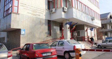Stire din Social : ITM. Peste 1.100 de persoane, depistate muncind la negru